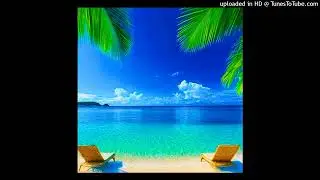 TALINWYA x OODAREDEVIL SURF TYPE BEAT &ldquo;Shrimp n Steak&rdquo;