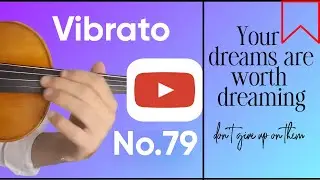 Vibrato Perfecto: Tu Guía Completa en 90 días (sesión 79)