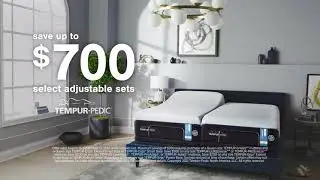 Labor Day Sale | Mattress | Week 1