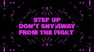 Chase This Light - Wake Up (new pop single)