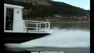 PolarCirkel båter UTDRAG (2001 SD)