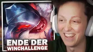 Hier wird SCHARF geschossen!🤣