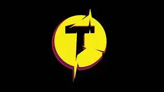 Justice - Stress (Dj Snake x Alesia Trap Vision)