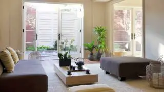 Magnificently Renovated Estate - Brookline Home for Sale