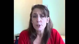 Insights about Agents, Managers and Scams
