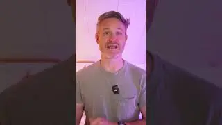 The new Samsung News App