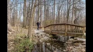Living in West Caldwell, NJ: The Ultimate Local Guide | Homes.com