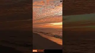 Seven Cities - Solarstone. (Original Atlantis Mix) [Epic Sound] Radio