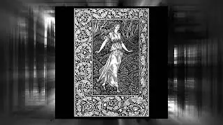 Winterblood &mdash; Hiraeth (2019)