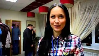 Отзывы а2а. Инсайд участников коучинга третий поток.