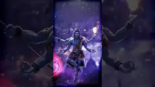 तीसरा सावन सोमवार स्टेटस 🔱 Sawan somwar  status 🌿 Mahadev sawan status #shorts  #sawan #mahadev