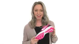 Nike Revolution 3