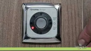 Comment utiliser le boiler Truma de votre Camping-Car - YpoCamp