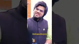 #hasanreact #inspiration #emotional #motivation #ytshorts #ytviral