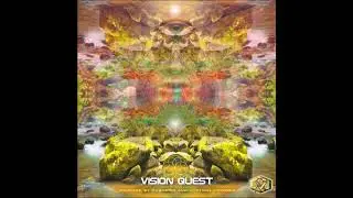 Advanced Suite - Are We Ready Now | Chill Space