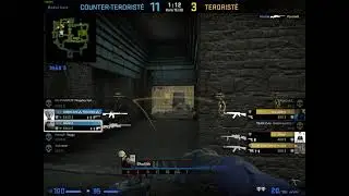 S1mp Who ? Ghulish is cesta