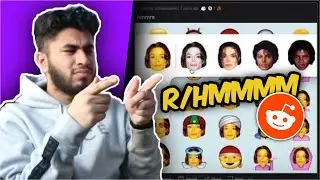 Probably The Funniest Meme I Have Ever Seen! - Reddit Review