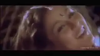 Aa Thangali Beesalu (patinga) Kannada song Tamil video