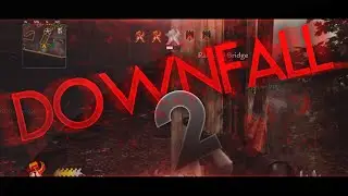 Downfall 2 l Best Of Deus Lesabo