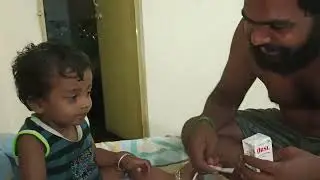 #shortsvideo #shortsfeed #own voice #insta #reels  #trending #couplegoals #laugh #laughing #smile