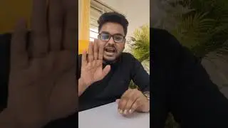 ইনকাম করুন || Advance Inspire Technology Limited থেকে 🥰 #income  #affiliatemarketing