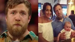 Top 10 Real Life WWE couples