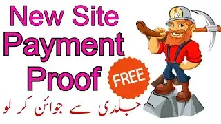 How To Earn Free Rubble,WithOut Any Investment,Live Earning Proof.