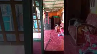 Cek soundbjjal midlean