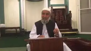 ترجمه و تفسیر سوره قریش