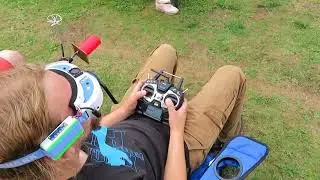 2017 08 27 St&ouml;ckse Team PropLife Clubtreffen