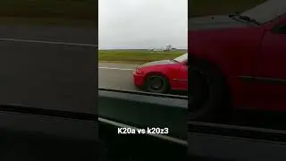 k20a eg6 vs k20z3 fa5 #fa5 #eg6 #eg #civic #honda #civicsi #civicsir #k20 #k20a #k20z3