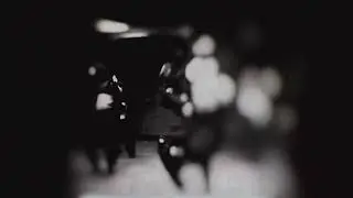 NUEVO RAPPER DELITE #шорты #любовь #хипхоп #RNB #музыка #рэп #рэпер #жизньбанда