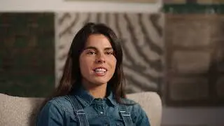 SILK AVENUE PROMO VIDEO