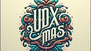 @GaugeCaliber UDX-MAS