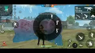 Fire fier gameplay