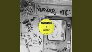 London (Original Mix)