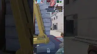 vertigo deags #csgo #counterstrike #cs2 #cs2clips #csclip #deagle #gaming
