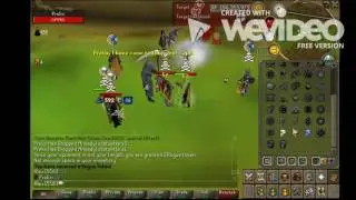 BeastPK-DH PK