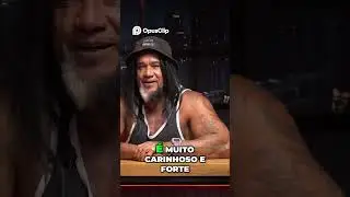 Fen&ocirc;meno Bitelo  Carisma e Sucesso Inesperado