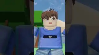 Lucky Noob🌱 | Sol's RNG animation [ROB & LOXY] #roblox #solsrng #robloxanimation