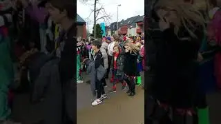 carnaval 23