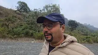 Death of Simlipal's Kumki Elephant Mahendra । How Tiger Tranquilization Is Done in Sundarbans ? Hike