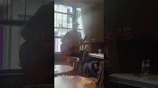 Beer and Music