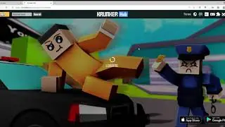 krunker acc giveaway