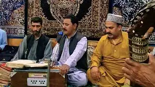 Kalam e Samad Mir  JAVAID MISGAR #kashursufiyanagyawun #sufikalam ##kashmirisufimehfilsongs #viral