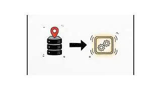 Module 5.2. WAC IT Modernization for SOC 2
