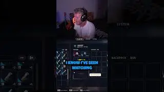 Ninja and Tfue ...blowing up dudes? #tfue #Ninja