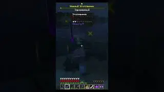 And so I caught fish... 