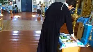 DSCN0901