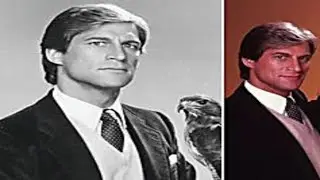 TV Flops You Probably Don't Remember